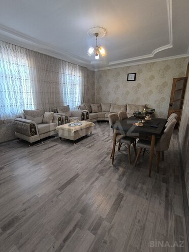 Продаётся 5-комн. дом/дача 200 м², пос. Новханы, photo 17 from 32