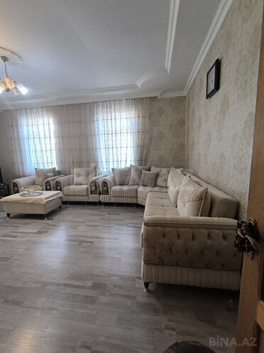 Продаётся 5-комн. дом/дача 200 м², пос. Новханы, photo 21 from 32