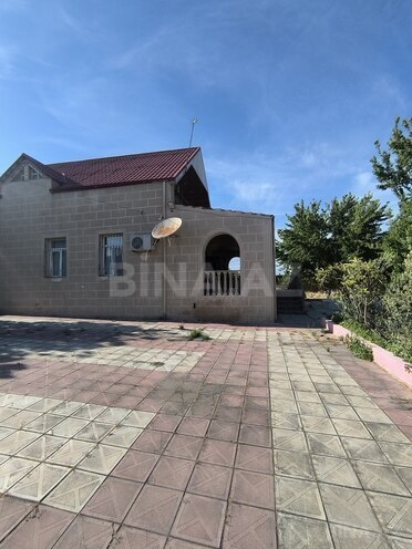 Продаётся 5-комн. дом/дача 200 м², пос. Новханы, photo 3 from 32