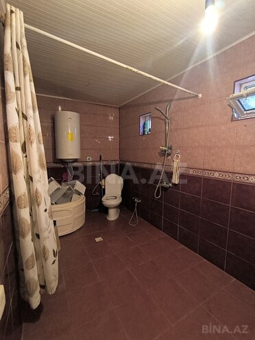 Продаётся 5-комн. дом/дача 200 м², пос. Новханы, photo 22 from 32