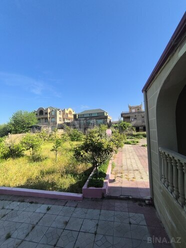 Продаётся 5-комн. дом/дача 200 м², пос. Новханы, photo 14 from 32