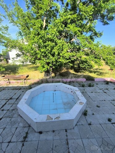 Продаётся 5-комн. дом/дача 200 м², пос. Новханы, photo 7 from 32
