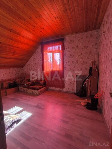 Продаётся 5-комн. дом/дача 200 м², пос. Новханы, photo 28 from 32