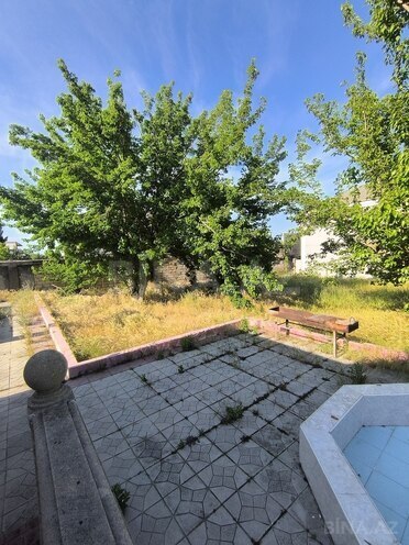 Продаётся 5-комн. дом/дача 200 м², пос. Новханы, photo 8 from 32