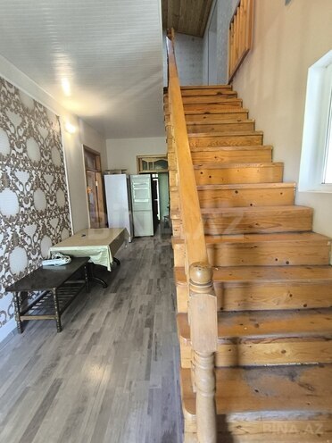 Продаётся 5-комн. дом/дача 200 м², пос. Новханы, photo 26 from 32