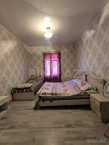 Продаётся 5-комн. дом/дача 200 м², пос. Новханы, photo 24 from 32