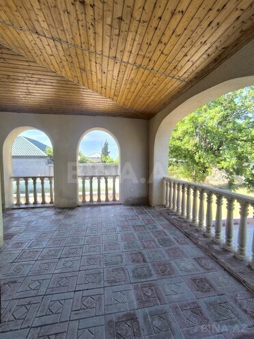 Продаётся 5-комн. дом/дача 200 м², пос. Новханы, photo 12 from 32