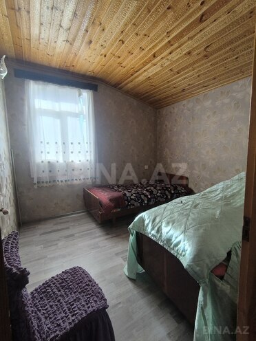 Продаётся 5-комн. дом/дача 200 м², пос. Новханы, photo 30 from 32