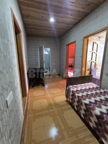 Продаётся 5-комн. дом/дача 200 м², пос. Новханы, photo 27 from 32