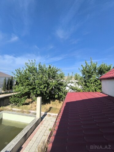 Продаётся 5-комн. дом/дача 200 м², пос. Новханы, photo 11 from 32