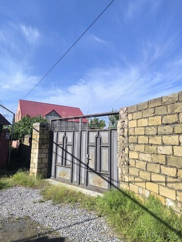 Продаётся 5-комн. дом/дача 200 м², пос. Новханы, photo 23 from 32