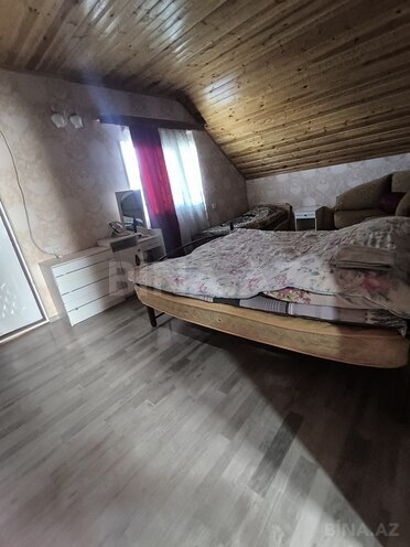 Продаётся 5-комн. дом/дача 200 м², пос. Новханы, photo 31 from 32