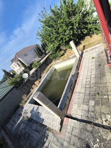 Продаётся 5-комн. дом/дача 200 м², пос. Новханы, photo 10 from 32