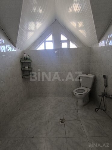 Продаётся 5-комн. дом/дача 200 м², пос. Новханы, photo 29 from 32