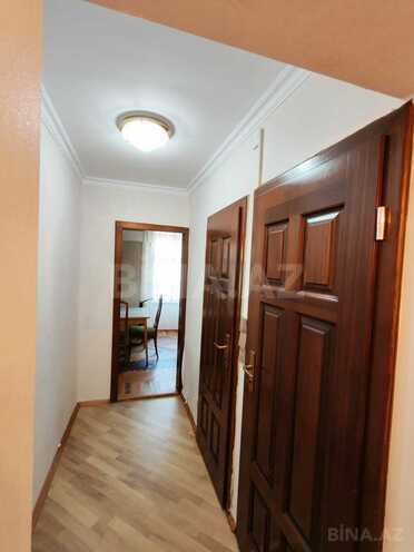 Сдаётся 3-комн. новостройка 120 м², м. 28 мая, photo 6 from 12