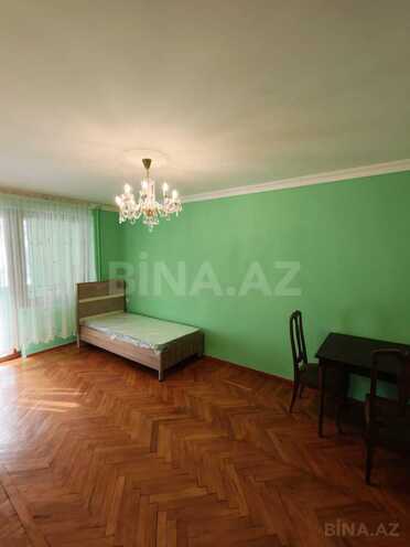 Сдаётся 3-комн. новостройка 120 м², м. 28 мая, photo 7 from 12