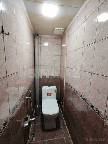 Сдаётся 3-комн. новостройка 120 м², м. 28 мая, photo 11 from 12
