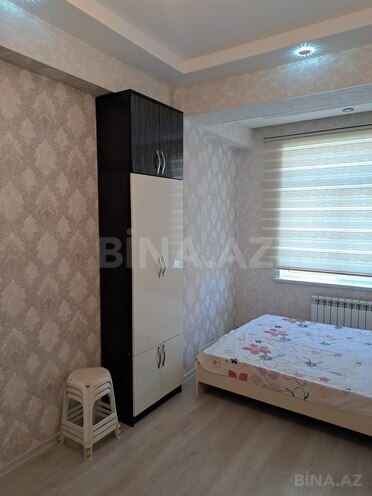 Сдаётся 2-комн. новостройка 41 м², photo 6 from 7