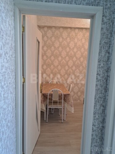 Сдаётся 2-комн. новостройка 41 м², photo 3 from 7