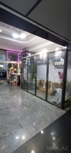 Сдаётся  объект 23 м², м. Ичеришехер, photo 5 from 6