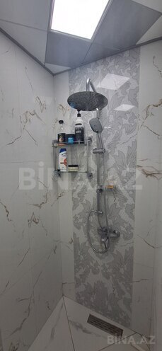 Продаётся 3-комн. новостройка 115 м², м. Ахмедлы, photo 19 from 25