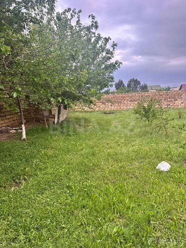 Продаётся  участок 3 сот, пос. Новханы, photo 4 from 7