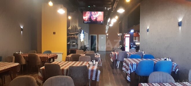 Продаётся  объект 170 м², м. Элмляр Академиясы, photo 4 from 14