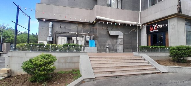 Продаётся  объект 170 м², м. Элмляр Академиясы, photo 13 from 14