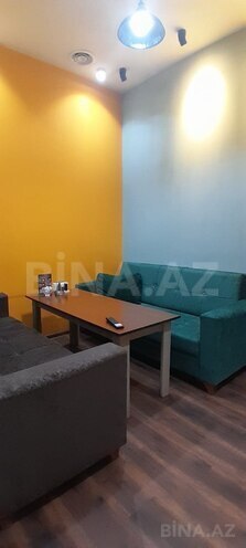 Продаётся  объект 170 м², м. Элмляр Академиясы, photo 6 from 14
