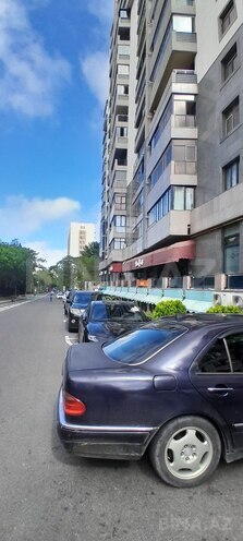 Продаётся  объект 170 м², м. Элмляр Академиясы, photo 9 from 14