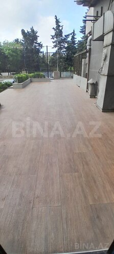 Продаётся  объект 170 м², м. Элмляр Академиясы, photo 10 from 14