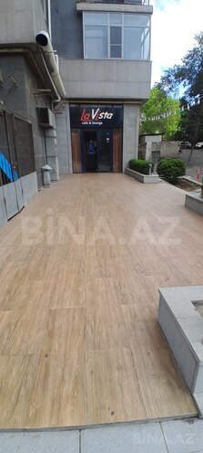 Продаётся  объект 170 м², м. Элмляр Академиясы, photo 8 from 14
