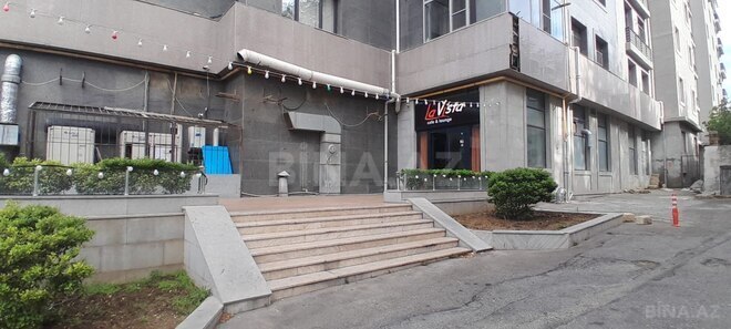 Продаётся  объект 170 м², м. Элмляр Академиясы, photo 12 from 14