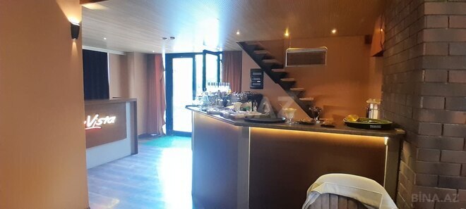 Продаётся  объект 170 м², м. Элмляр Академиясы, photo 7 from 14