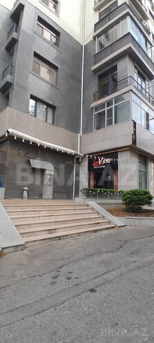Продаётся  объект 170 м², м. Элмляр Академиясы, photo 11 from 14