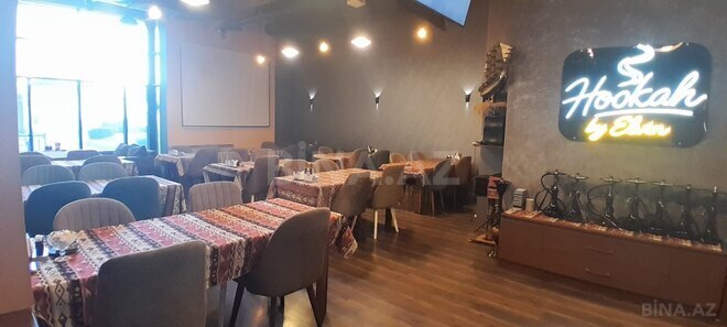 Продаётся  объект 170 м², м. Элмляр Академиясы, photo 3 from 14