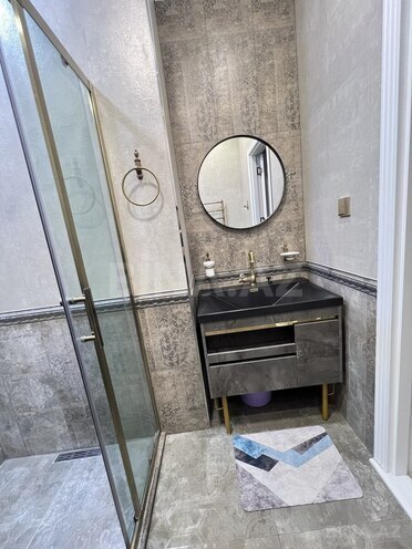 Продаётся 3-комн. новостройка 135 м², м. Азадлыг проспекти, photo 26 from 32