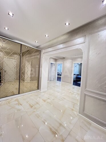 Продаётся 3-комн. новостройка 135 м², м. Азадлыг проспекти, photo 16 from 32