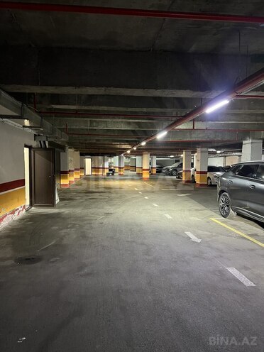 Продаётся 3-комн. новостройка 135 м², м. Азадлыг проспекти, photo 30 from 32