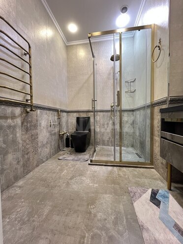 Продаётся 3-комн. новостройка 135 м², м. Азадлыг проспекти, photo 24 from 32