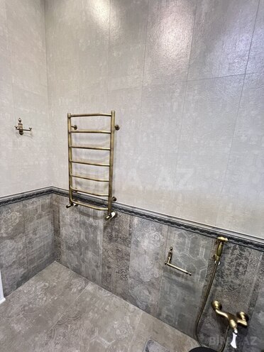 Продаётся 3-комн. новостройка 135 м², м. Азадлыг проспекти, photo 25 from 32