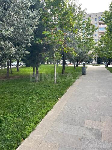 Продаётся 4-комн. вторичка 105 м², м. Элмляр Академиясы, photo 7 from 31