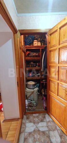 Продаётся 2-комн. вторичка 50 м², пос. Говсан, photo 10 from 15