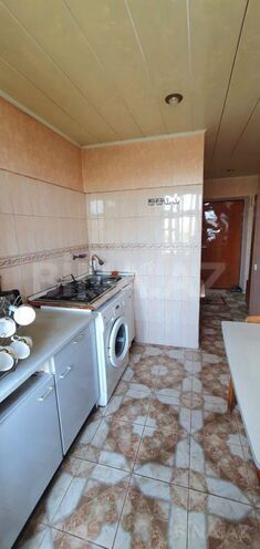 Продаётся 2-комн. вторичка 50 м², пос. Говсан, photo 6 from 15