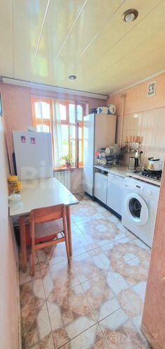 Продаётся 2-комн. вторичка 50 м², пос. Говсан, photo 5 from 15