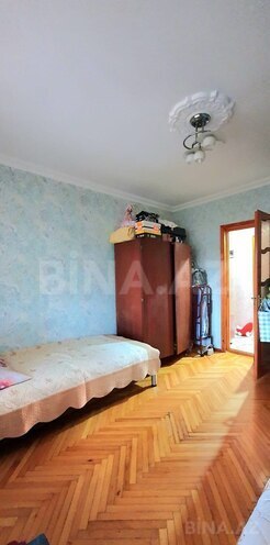 Продаётся 2-комн. вторичка 50 м², пос. Говсан, photo 13 from 15