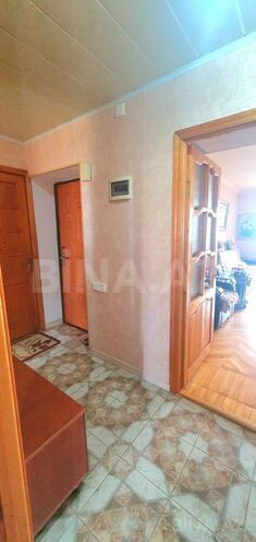 Продаётся 2-комн. вторичка 50 м², пос. Говсан, photo 9 from 15