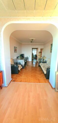 Продаётся 2-комн. вторичка 50 м², пос. Говсан, photo 4 from 15