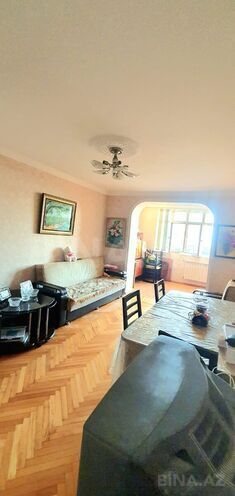 Продаётся 2-комн. вторичка 50 м², пос. Говсан, photo 3 from 15