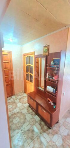 Продаётся 2-комн. вторичка 50 м², пос. Говсан, photo 7 from 15